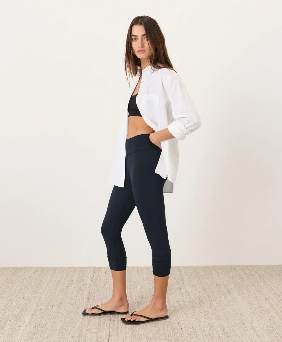 clothingwearpact.us.com