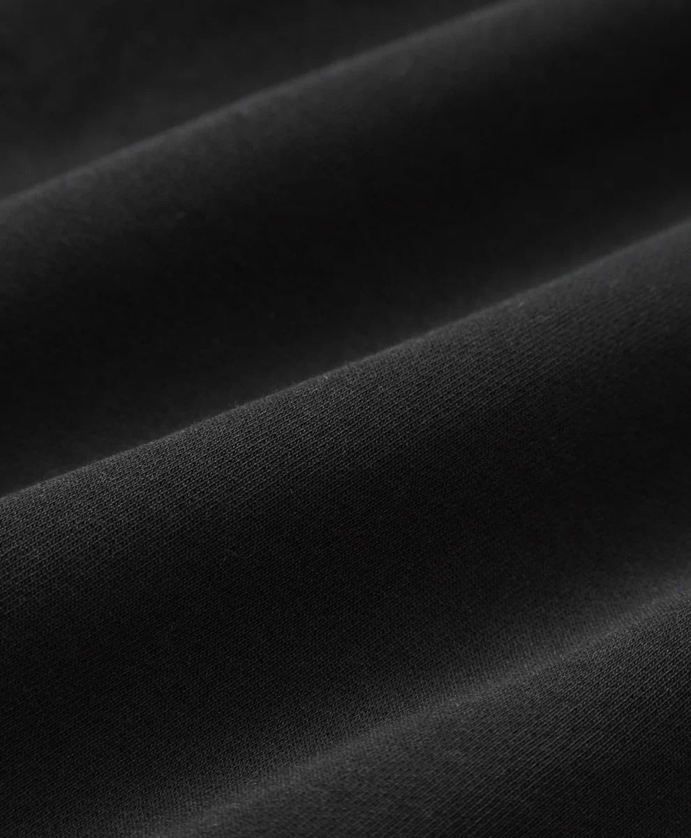clothingwearpact.us.com