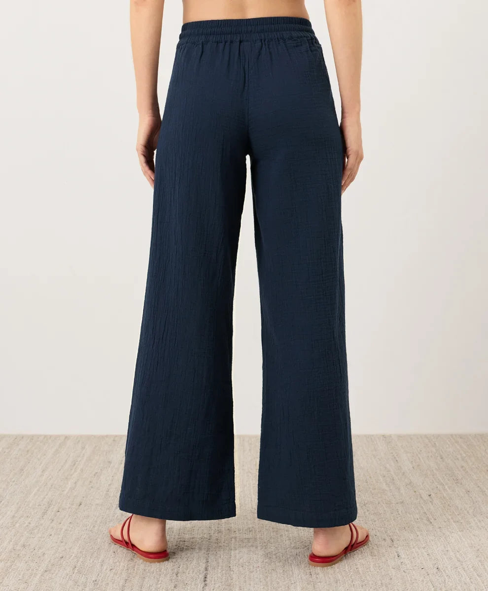 clothingwearpact.us.com