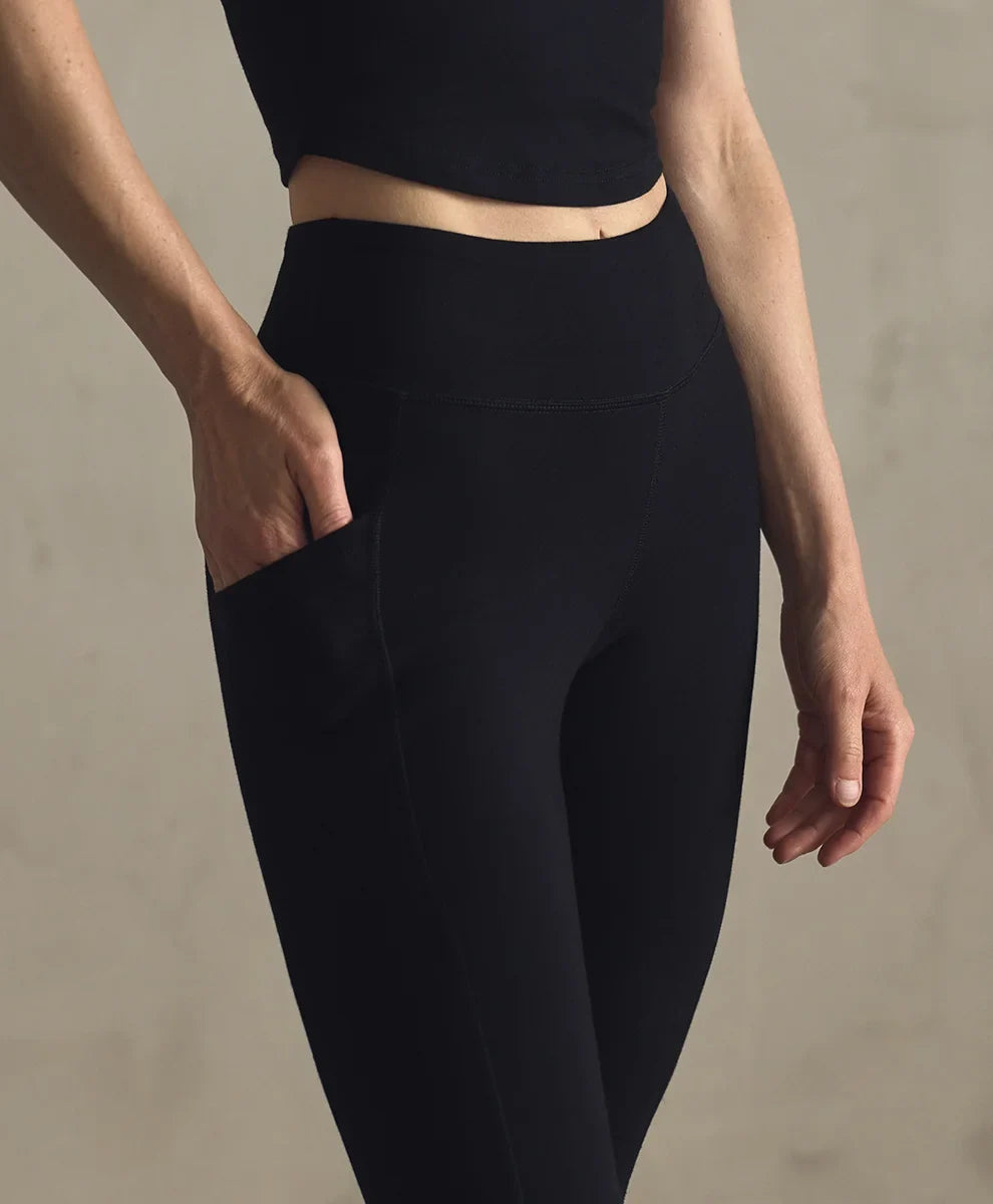 clothingwearpact.us.com