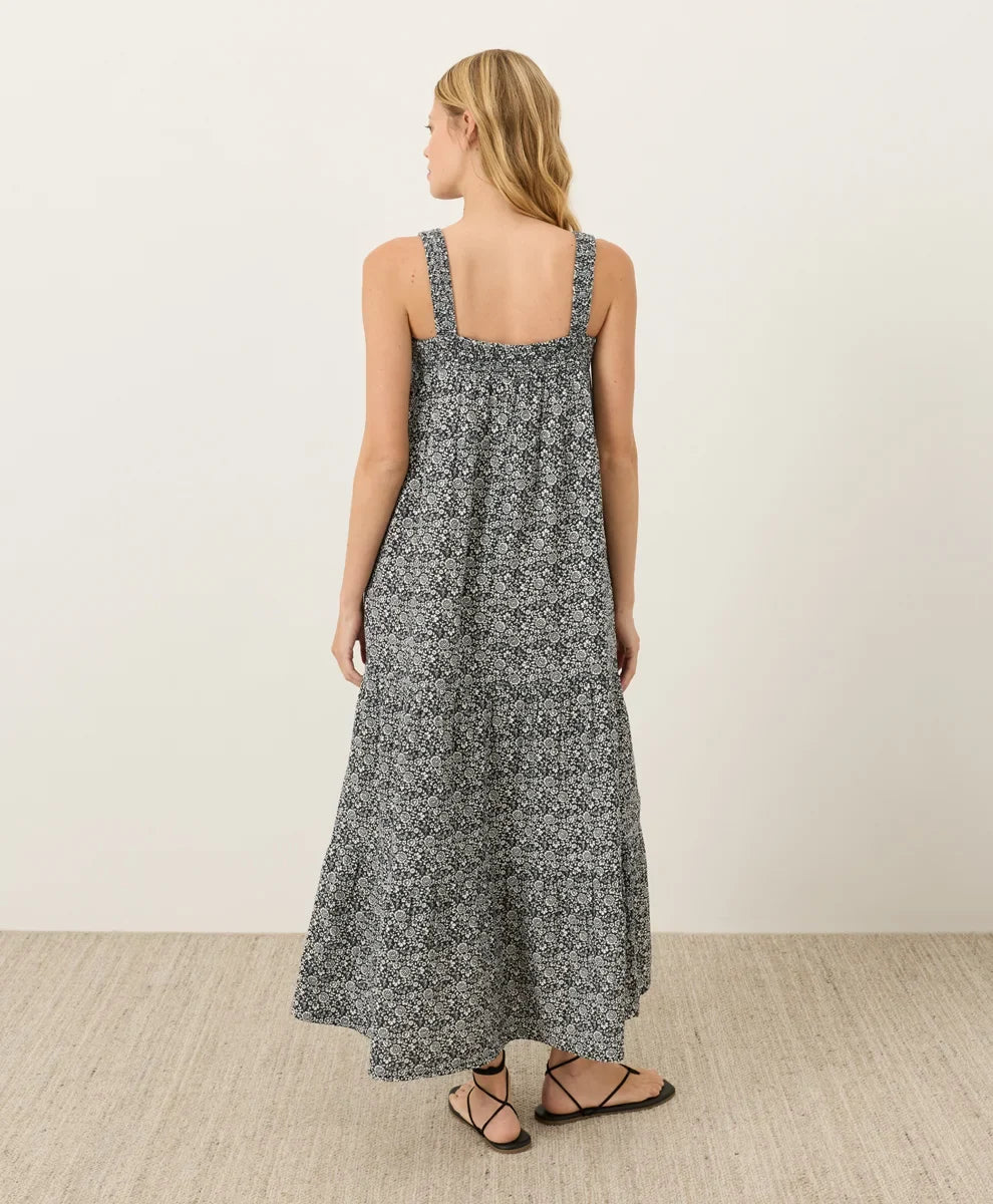 clothingwearpact.us.com