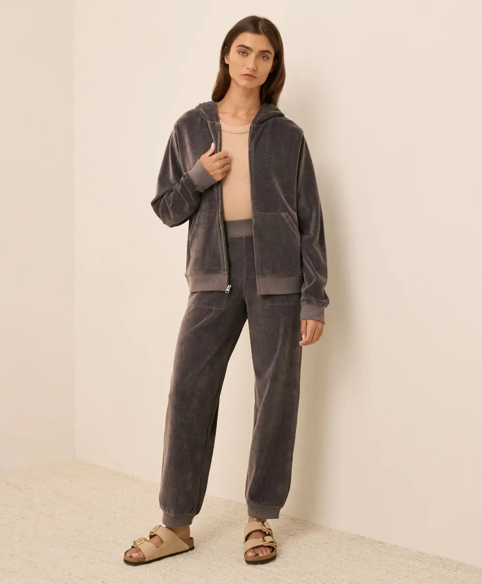 clothingwearpact.us.com