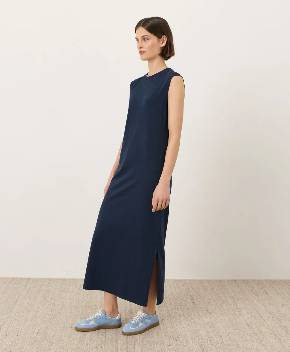 clothingwearpact.us.com