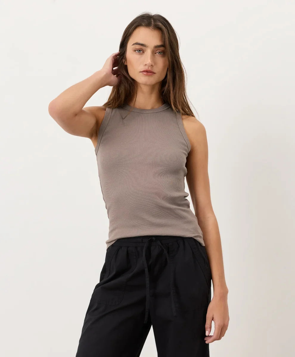 clothingwearpact.us.com