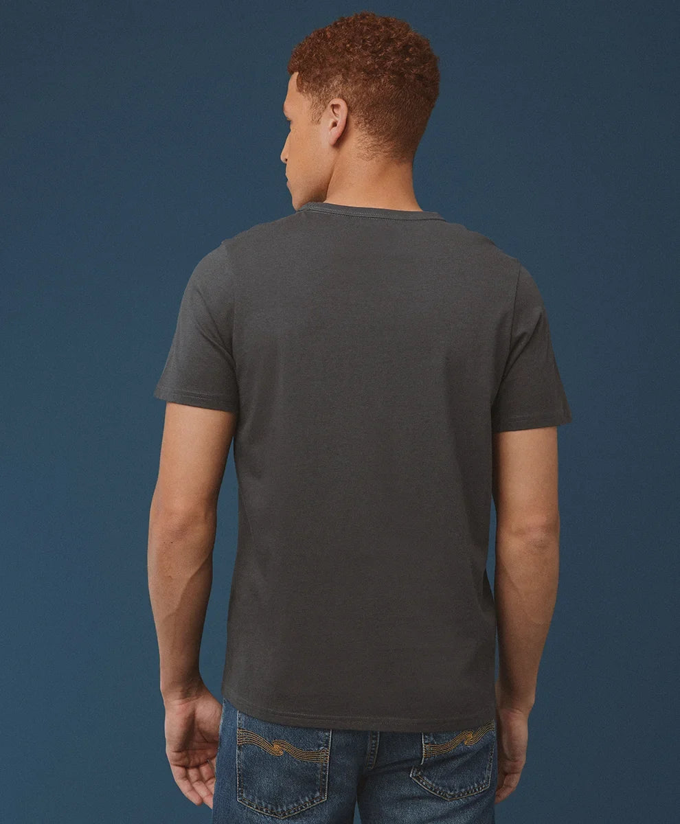 clothingwearpact.us.com