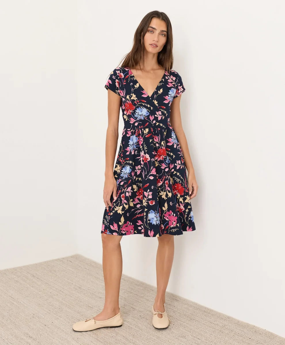 clothingwearpact.us.com