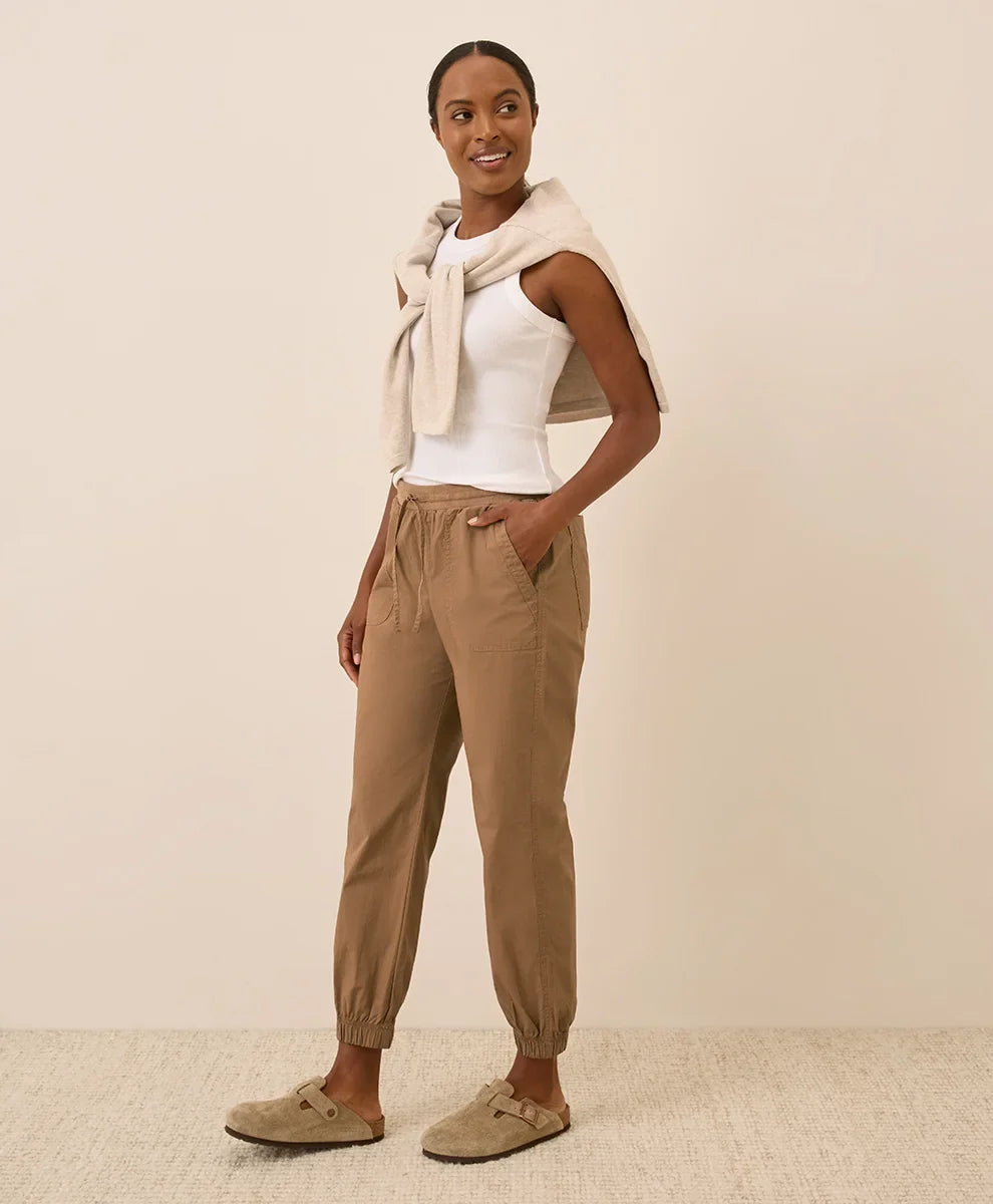 clothingwearpact.us.com