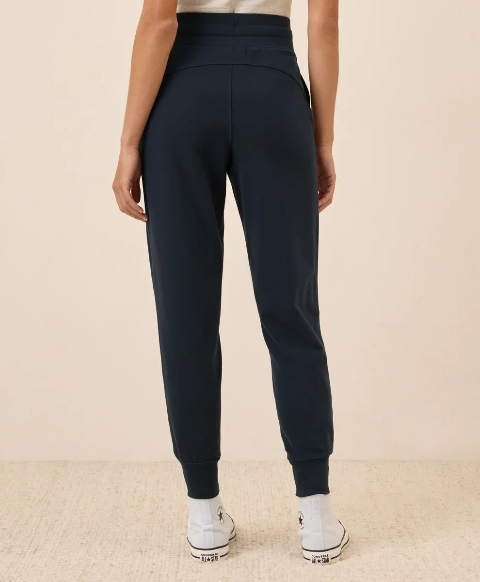 clothingwearpact.us.com