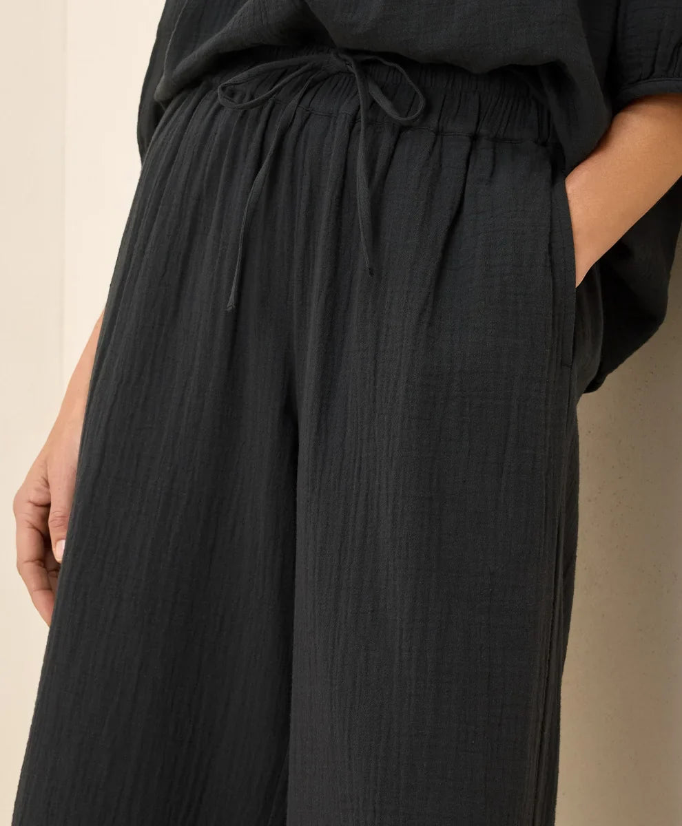 clothingwearpact.us.com
