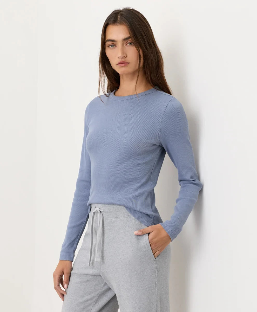 clothingwearpact.us.com