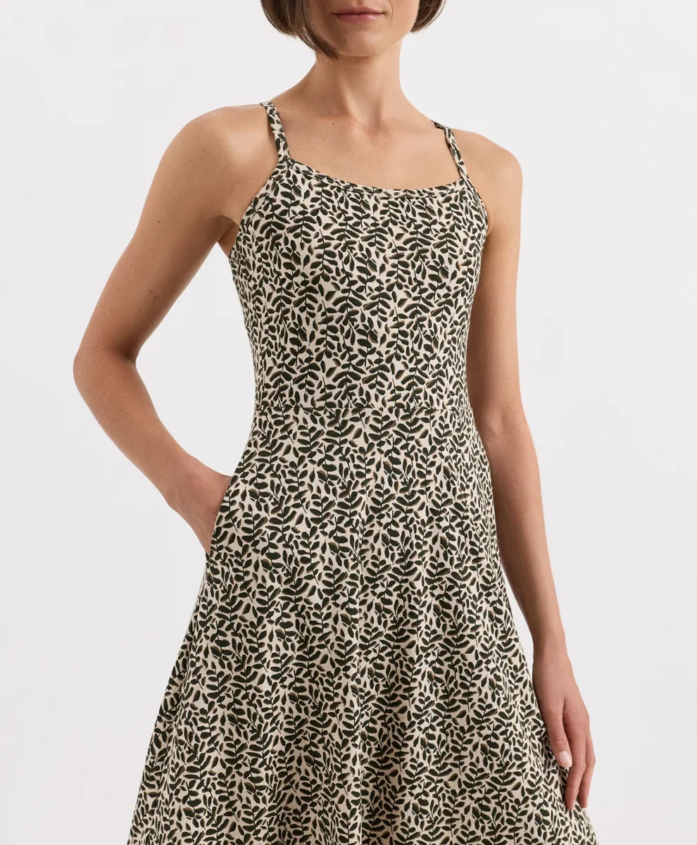 clothingwearpact.us.com