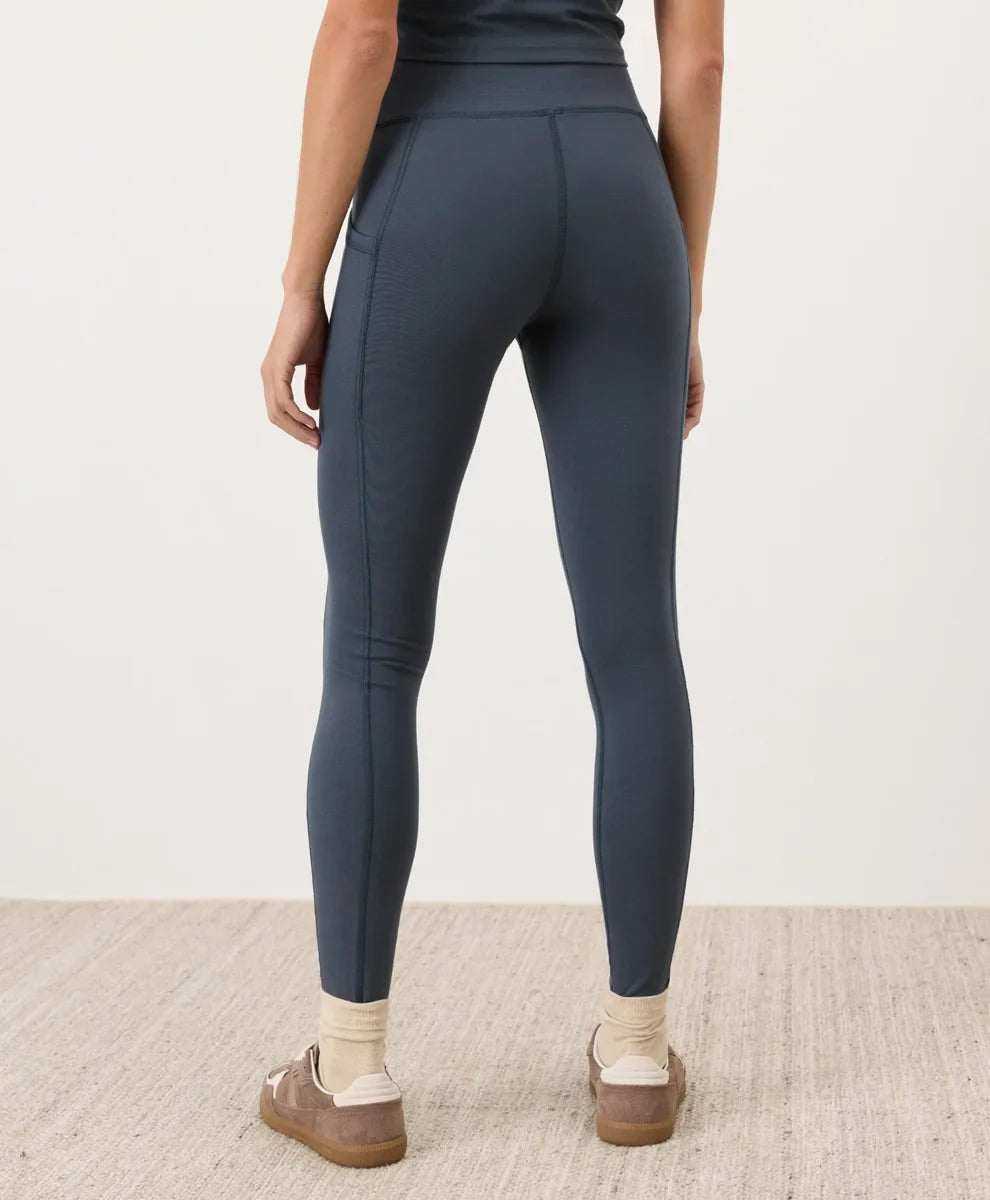 clothingwearpact.us.com