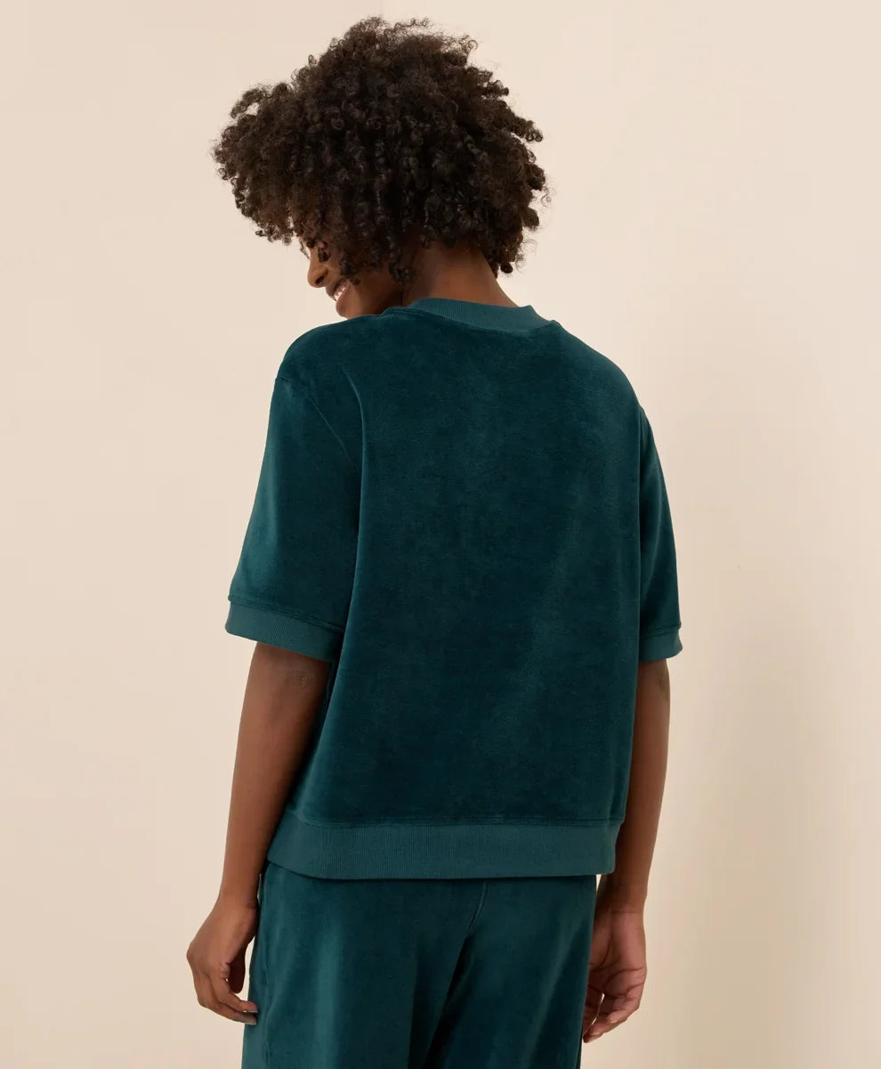 clothingwearpact.us.com