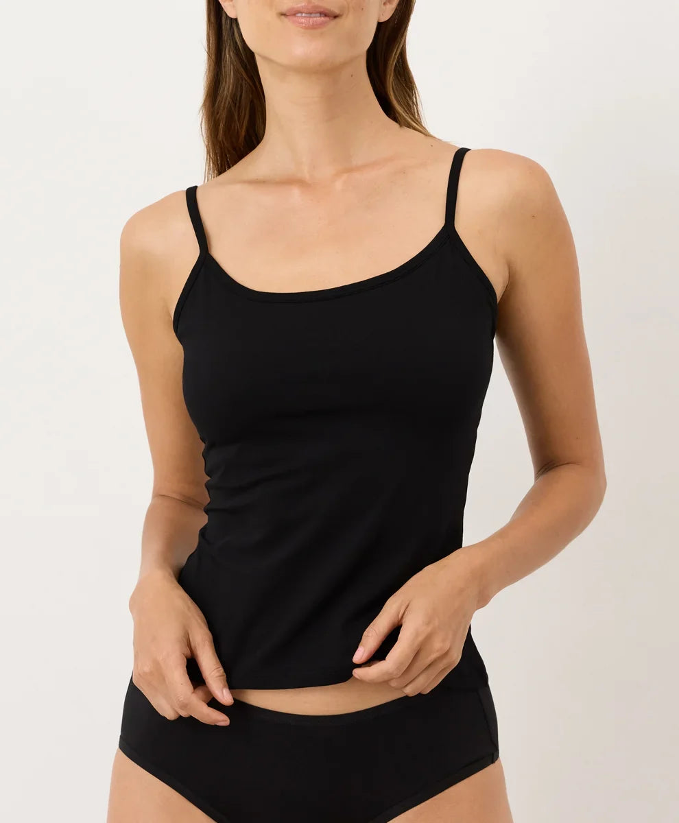 clothingwearpact.us.com