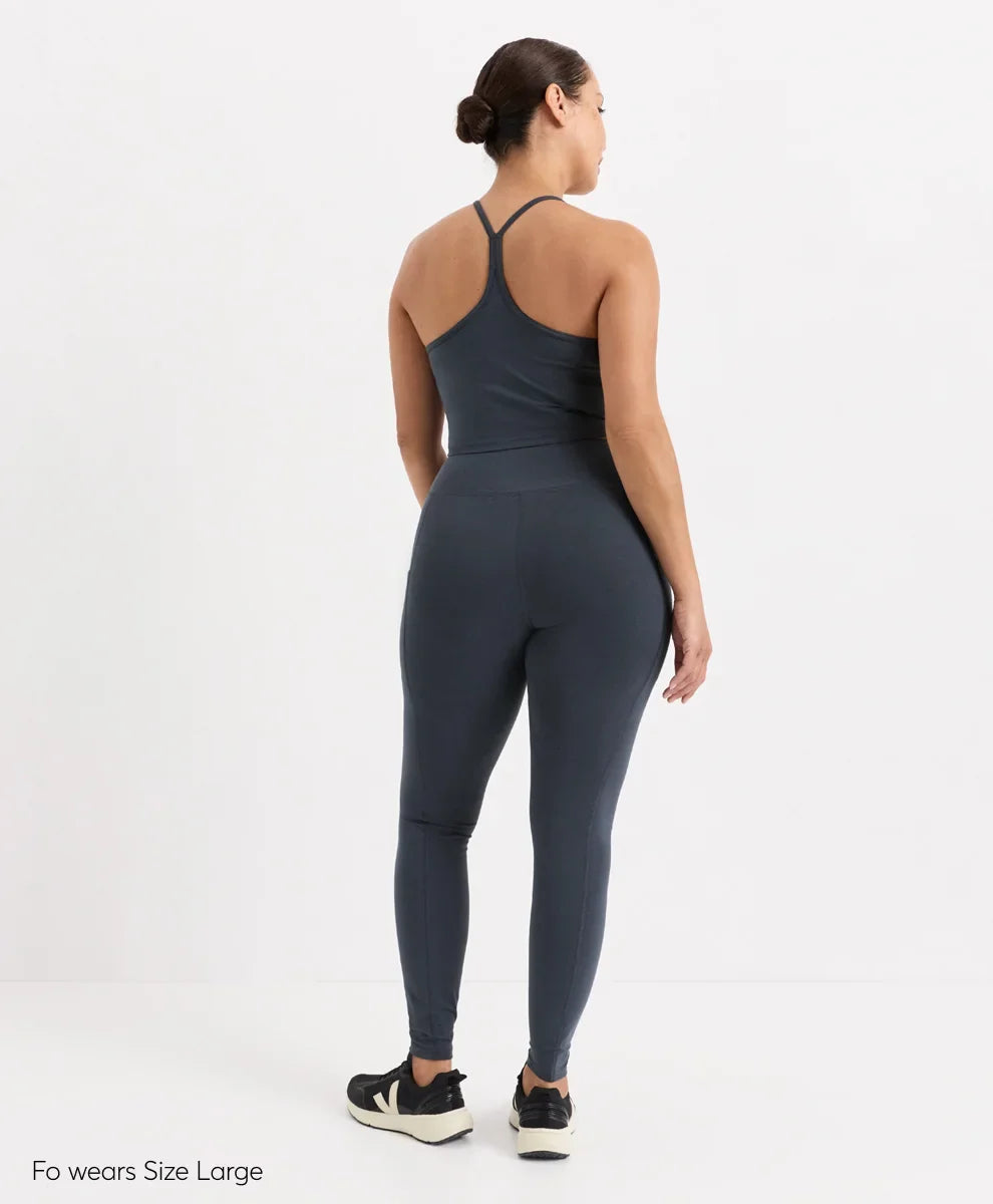 clothingwearpact.us.com