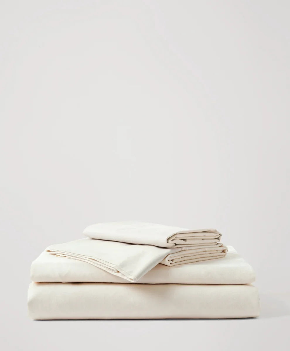 clothingwearpact.us.com
