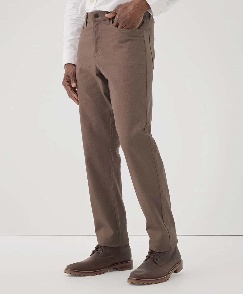 clothingwearpact.us.com