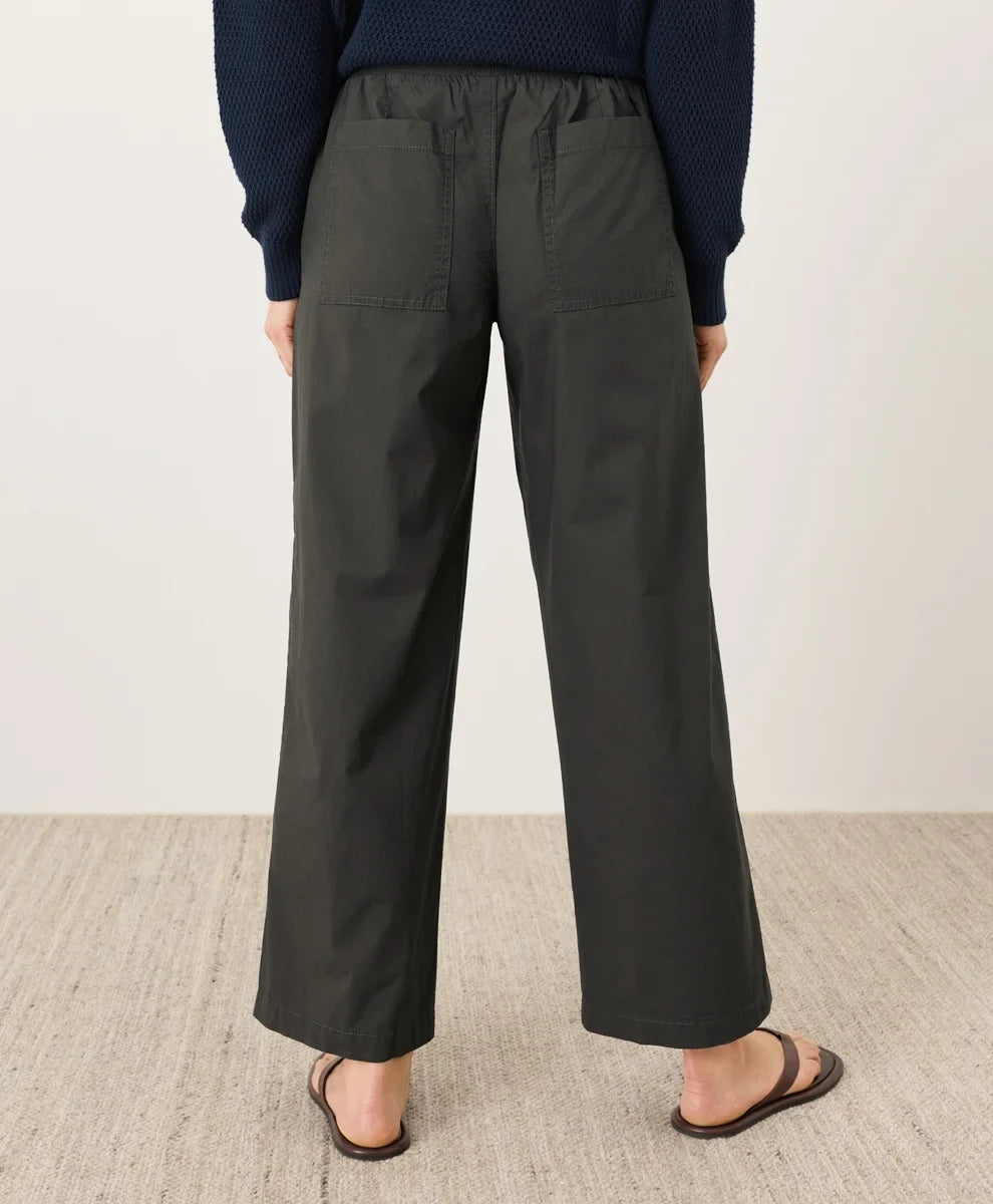 clothingwearpact.us.com