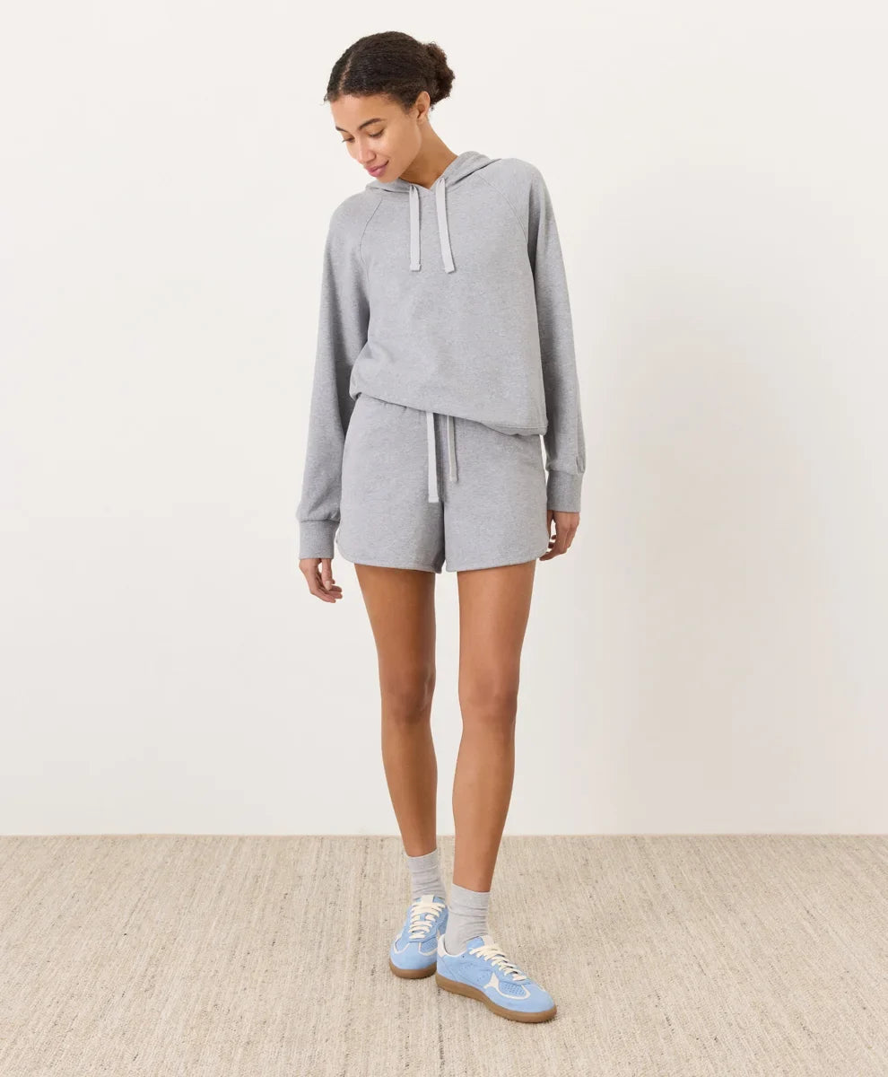 clothingwearpact.us.com