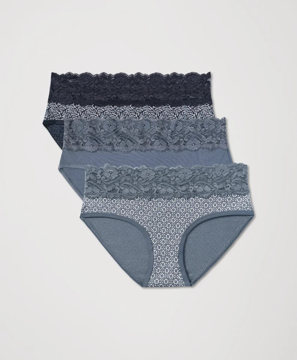 clothingwearpact.us.com