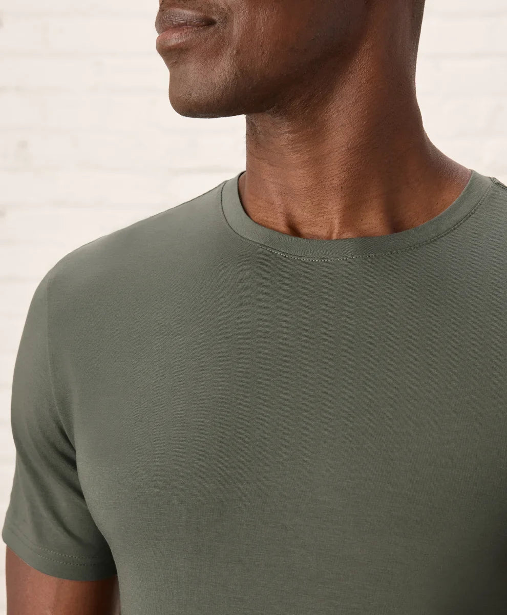 clothingwearpact.us.com