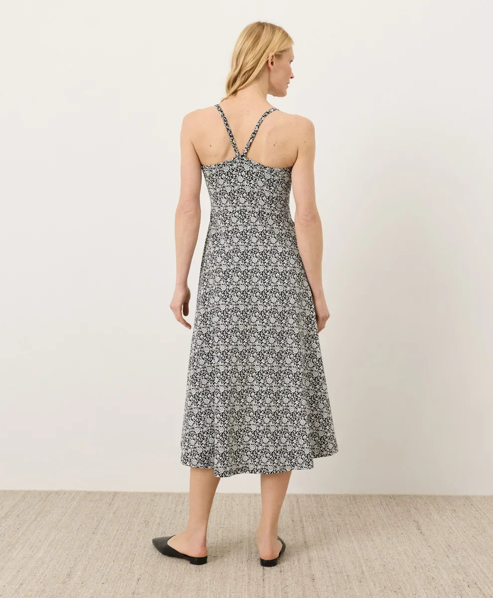 clothingwearpact.us.com