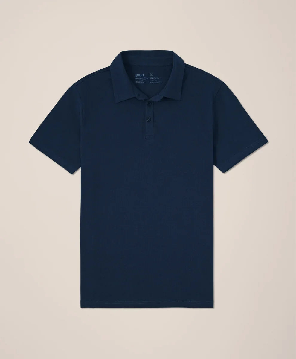 clothingwearpact.us.com