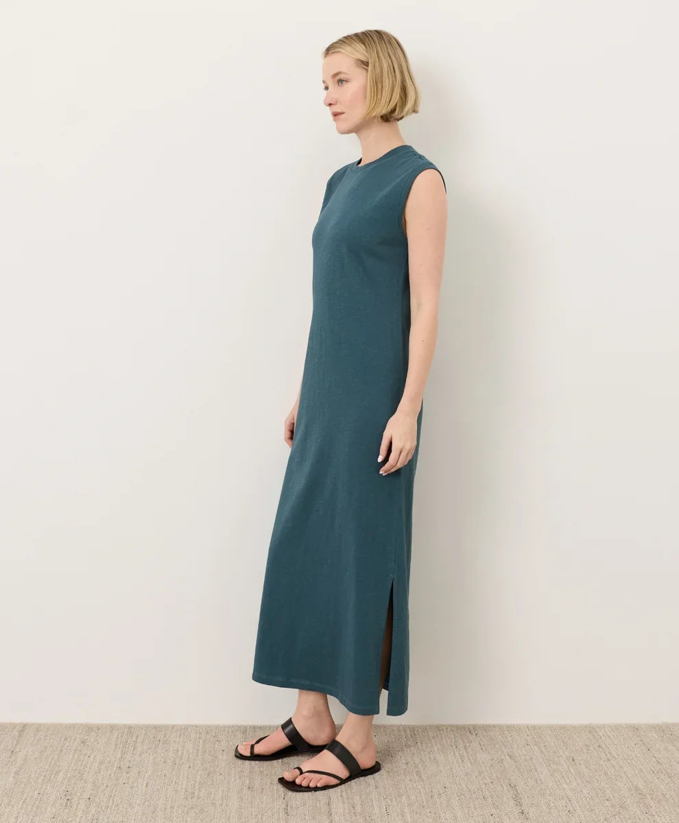 clothingwearpact.us.com