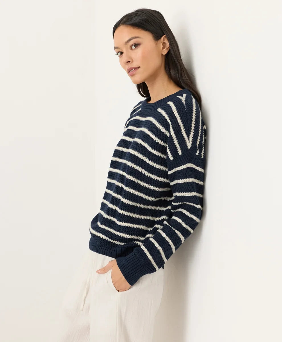 clothingwearpact.us.com