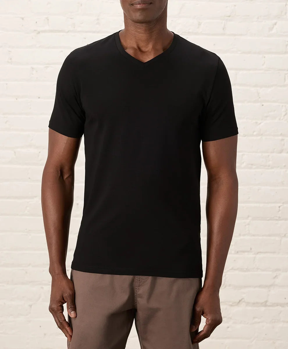 clothingwearpact.us.com