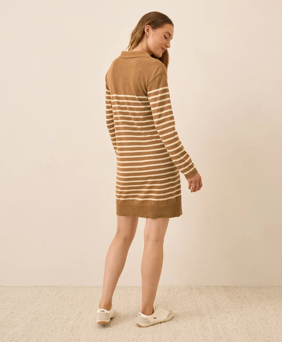 clothingwearpact.us.com