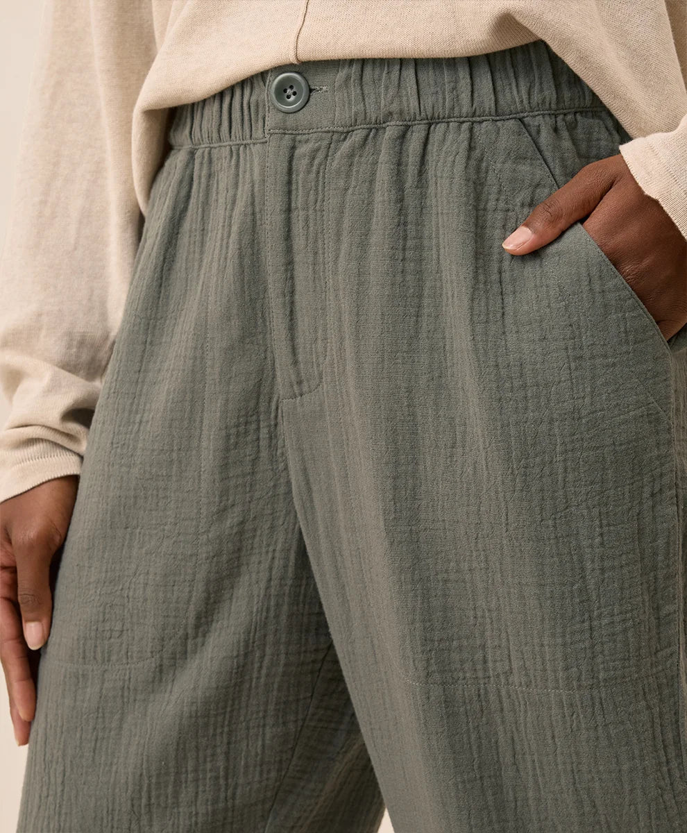 clothingwearpact.us.com