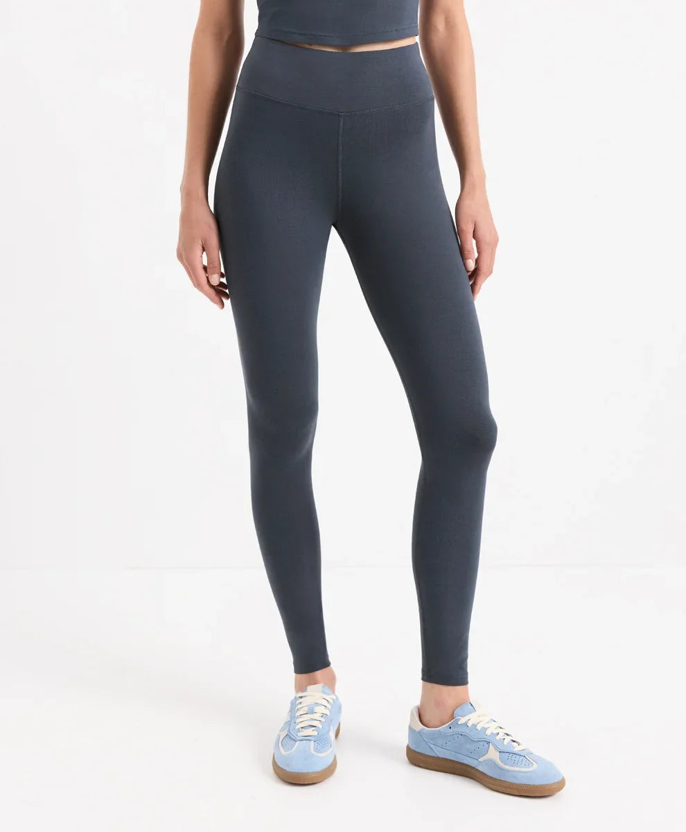 clothingwearpact.us.com