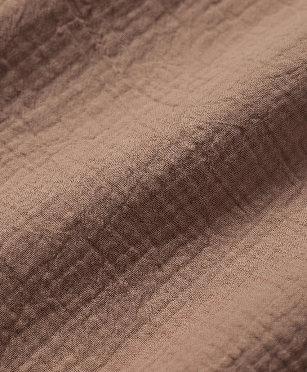 clothingwearpact.us.com