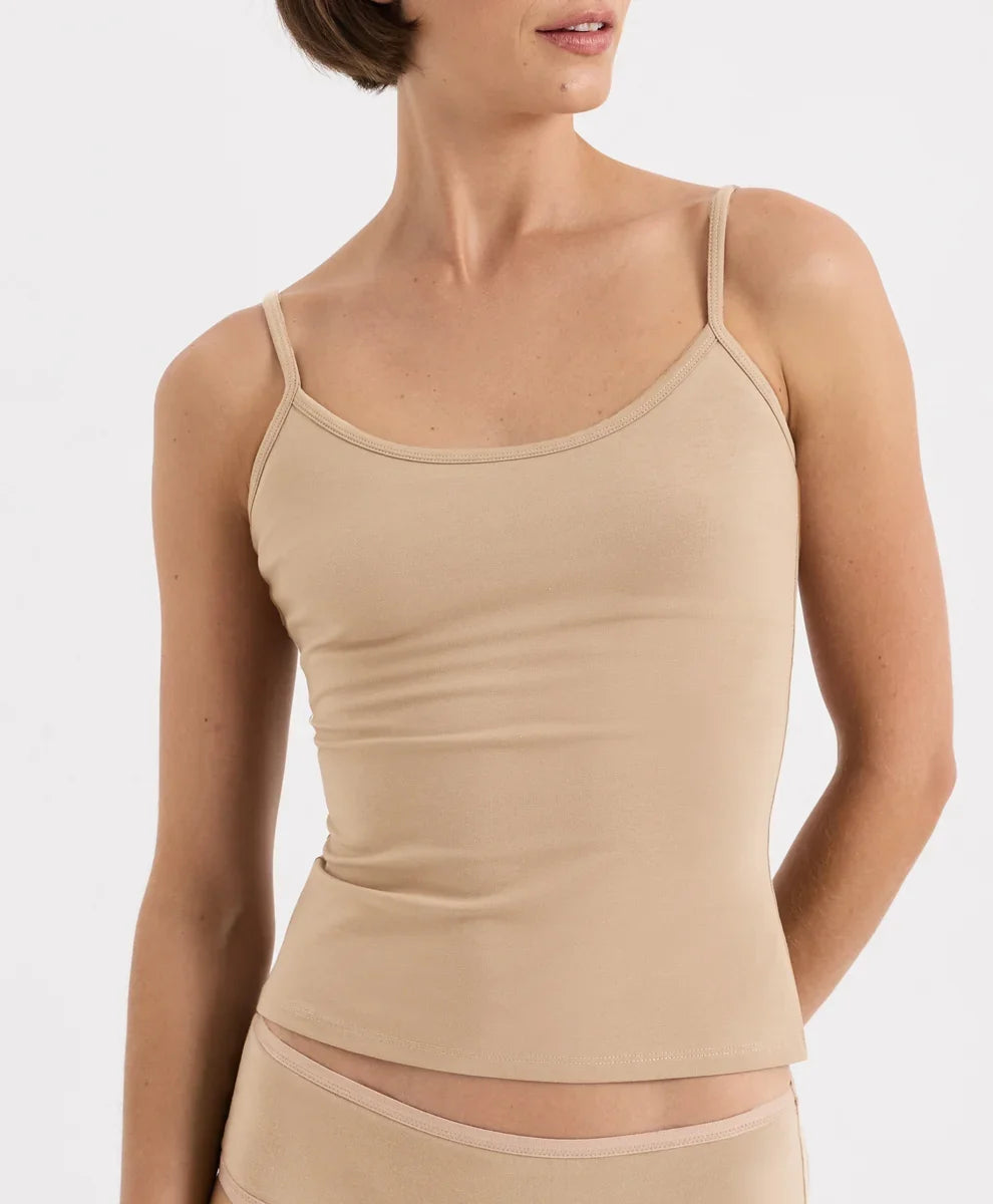 clothingwearpact.us.com