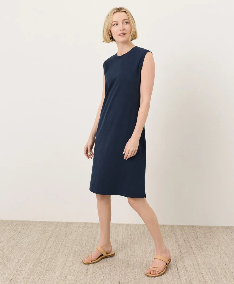 clothingwearpact.us.com