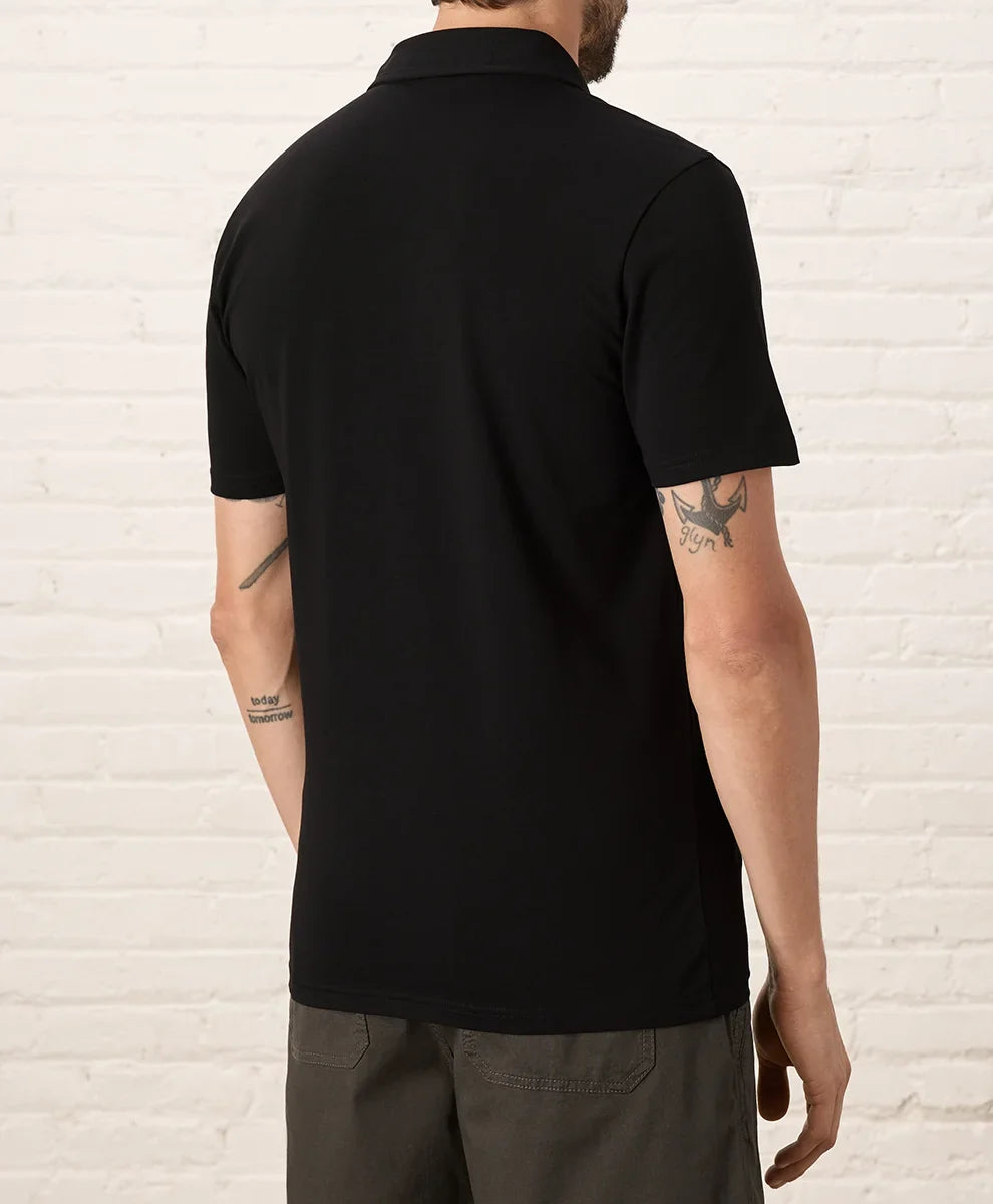clothingwearpact.us.com