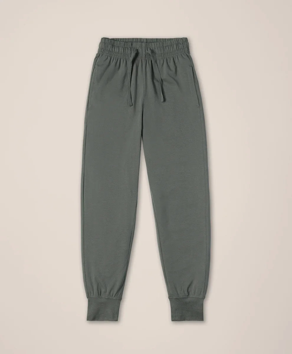 clothingwearpact.us.com
