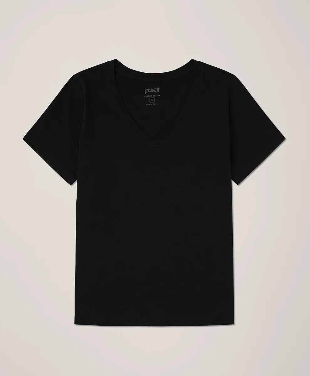clothingwearpact.us.com