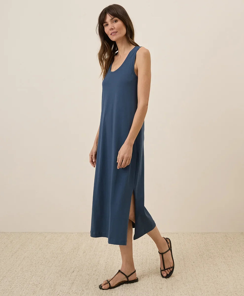 clothingwearpact.us.com