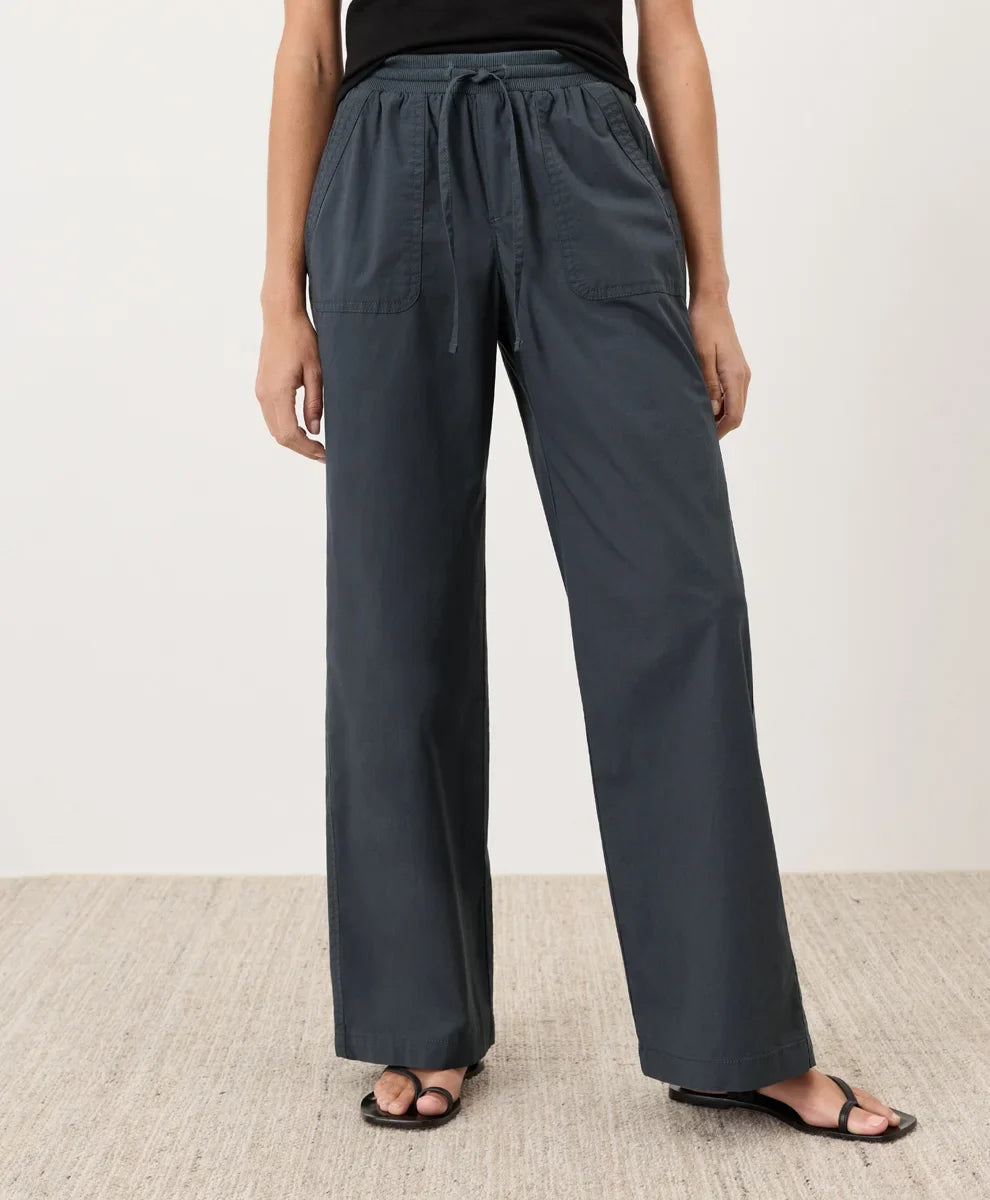 clothingwearpact.us.com