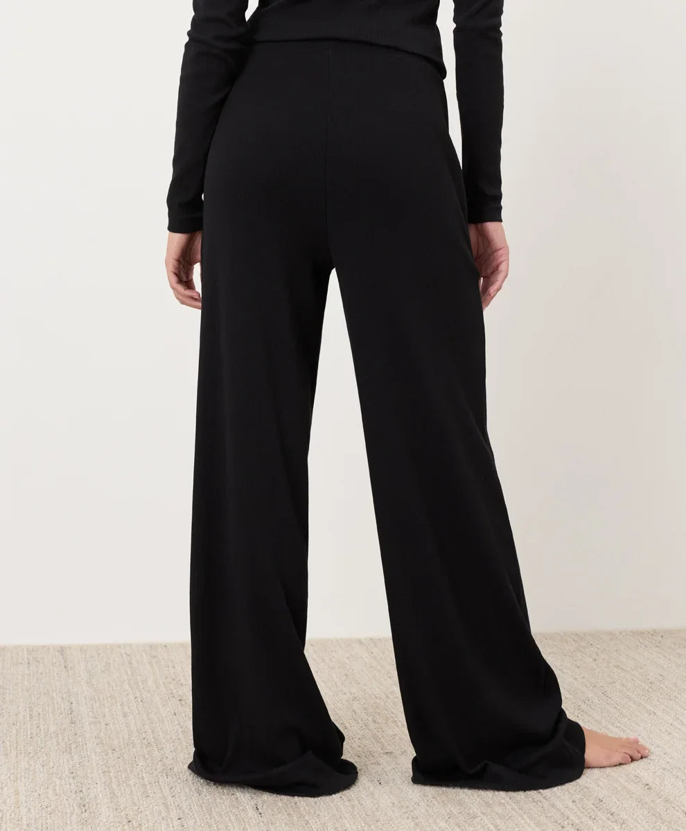 clothingwearpact.us.com