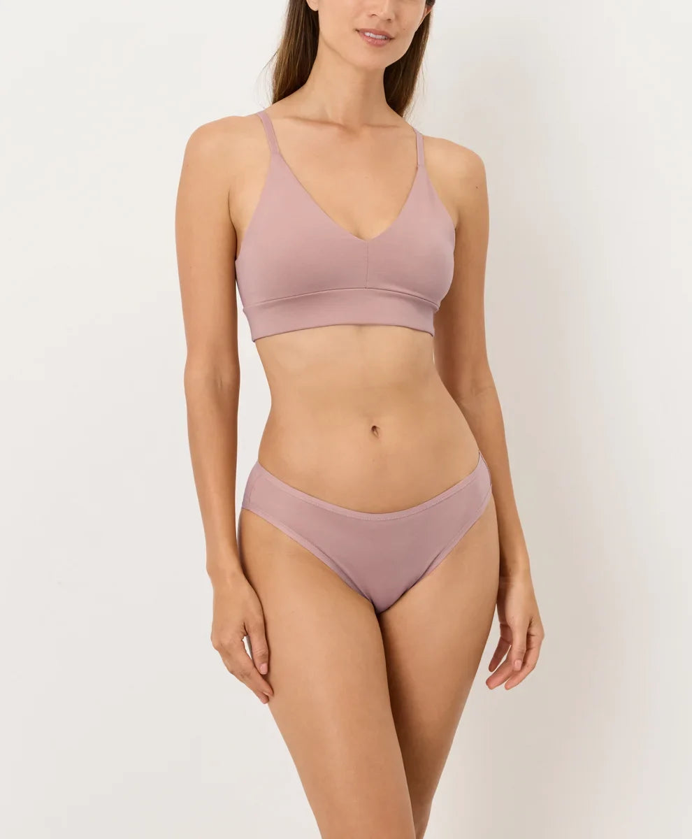 clothingwearpact.us.com