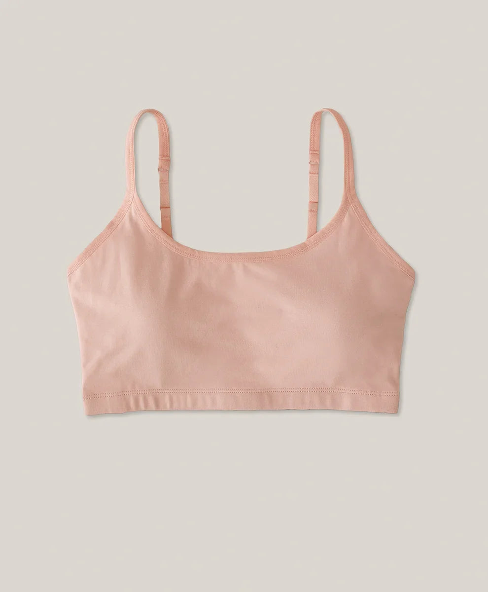 clothingwearpact.us.com