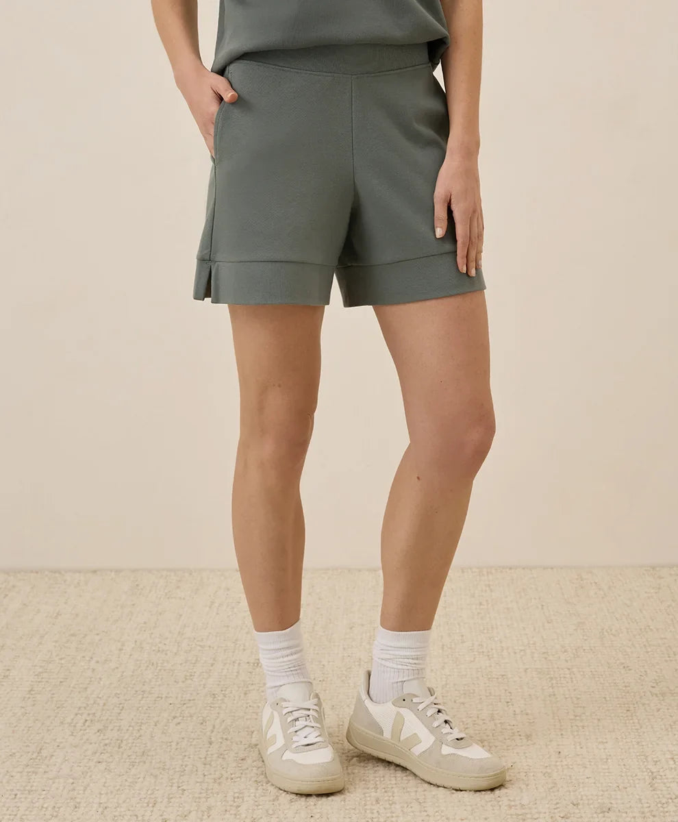 clothingwearpact.us.com