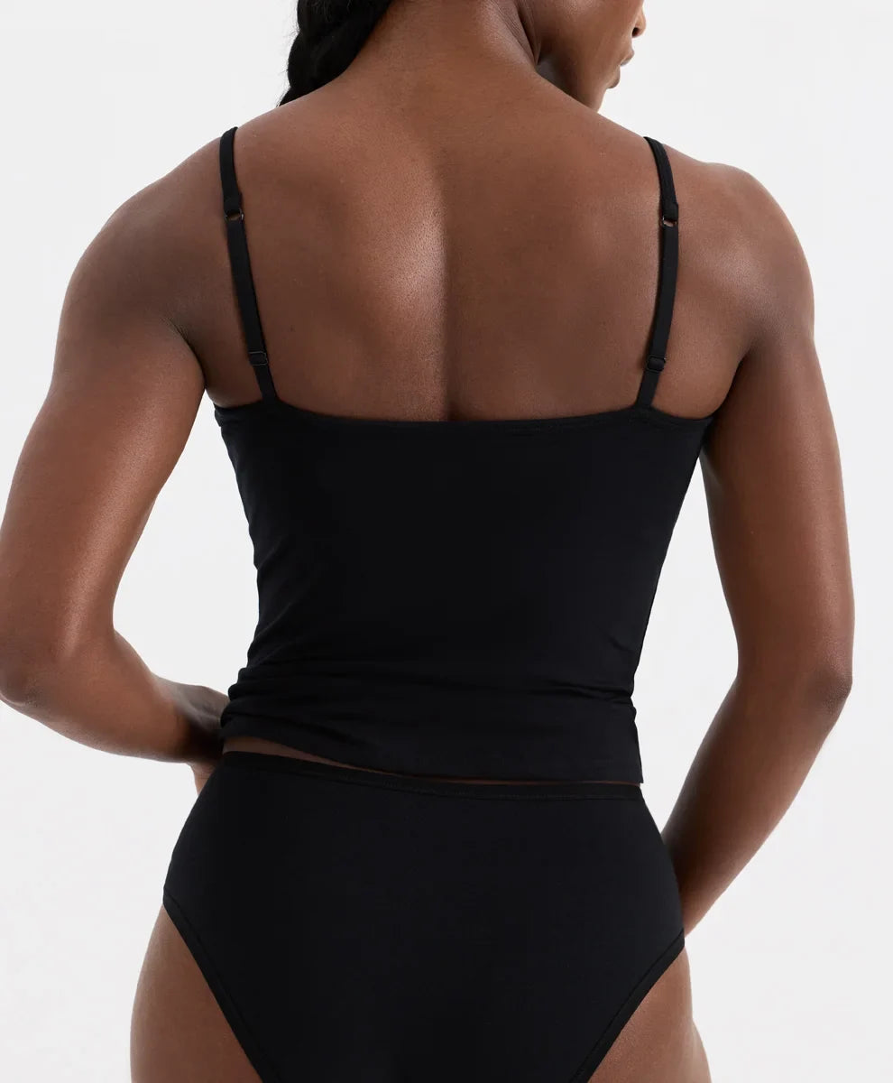 clothingwearpact.us.com