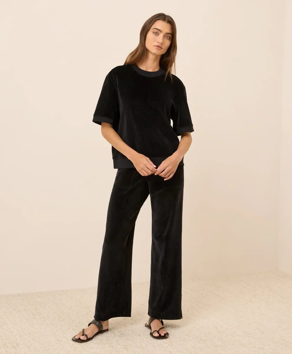 clothingwearpact.us.com