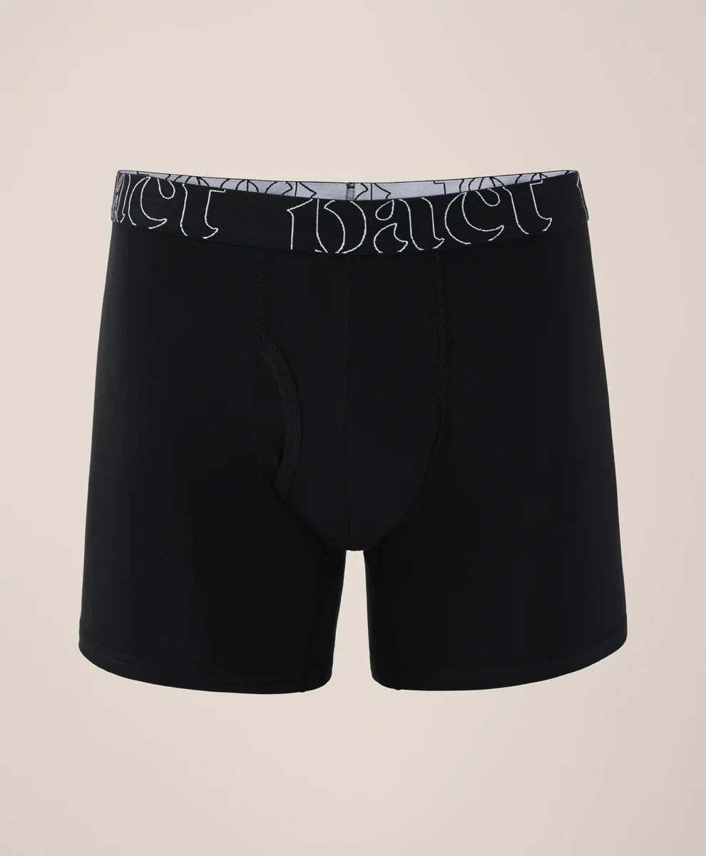 clothingwearpact.us.com