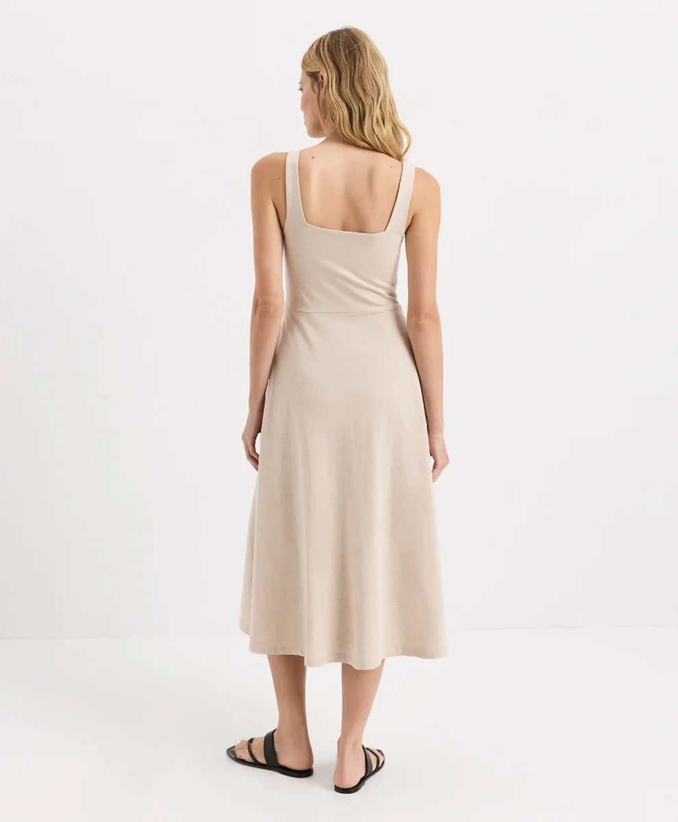 clothingwearpact.us.com