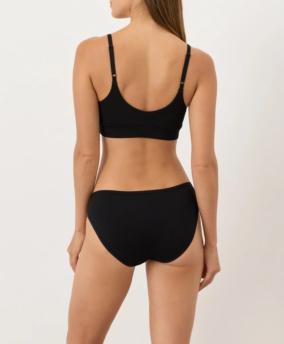 clothingwearpact.us.com